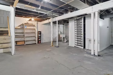 Other - 3763 Hutton St, Cincinnati, OH 45226 photo 10 of 11