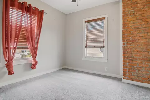 Bedroom - 3763 Hutton St, Cincinnati, OH 45226 photo 1 of 8