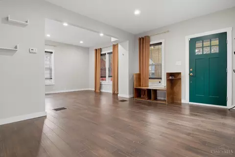 Other - 3763 Hutton St, Cincinnati, OH 45226 photo 4 of 11