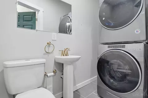 Other - 3763 Hutton St, Cincinnati, OH 45226 photo 8 of 11