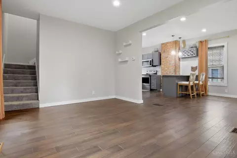 Other - 3763 Hutton St, Cincinnati, OH 45226 photo 2 of 11