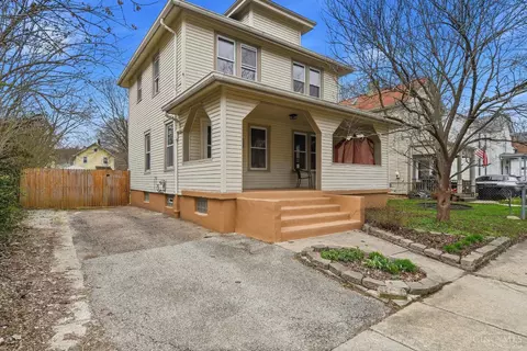 Other - 3763 Hutton St, Cincinnati, OH 45226 photo 1 of 11