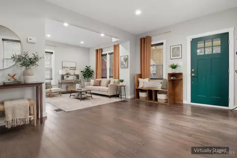Other - 3763 Hutton St, Cincinnati, OH 45226 photo 5 of 11