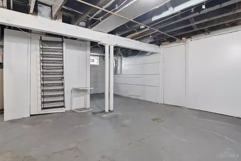 Other - 3763 Hutton St, Cincinnati, OH 45226 photo 9 of 11