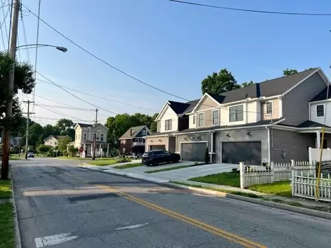 5706 Roe St, Cincinnati, OH 45227 photo 4