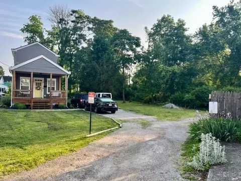 5706 Roe St, Cincinnati, OH 45227 photo 3