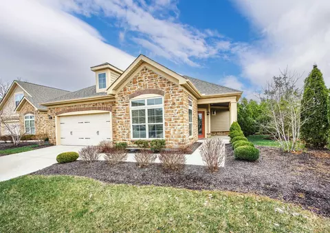8358 Park Pl, West Chester, OH 45069