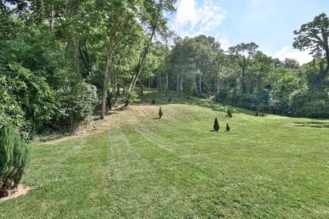 8410 Old Kellogg Rd, Anderson Twp, OH 45255