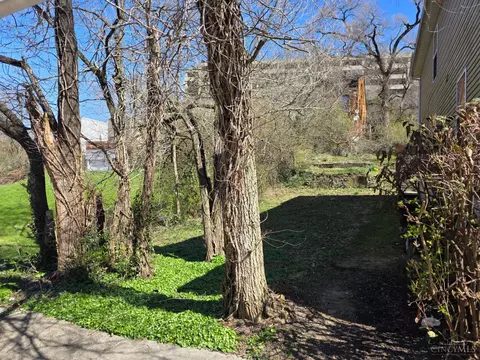 114 Winkler St, Cincinnati, OH 45219