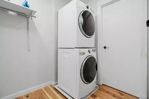 Other - 35 13th St, Cincinnati, OH 45202 photo 6 of 7