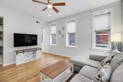 Other - 35 13th St, Cincinnati, OH 45202 photo 3 of 7