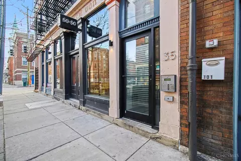 Other - 35 13th St, Cincinnati, OH 45202 photo 7 of 7