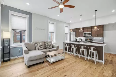 Other - 35 13th St, Cincinnati, OH 45202 photo 4 of 7