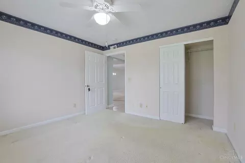 7630 Cheviot Rd, Cincinnati, OH 45247 photo 20