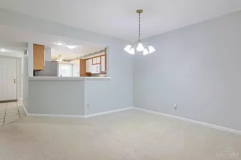 7630 Cheviot Rd, Cincinnati, OH 45247 photo 10