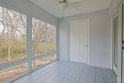 7630 Cheviot Rd, Cincinnati, OH 45247 photo 32