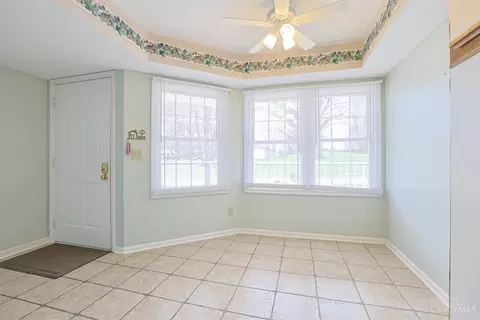 7630 Cheviot Rd, Cincinnati, OH 45247 photo 15