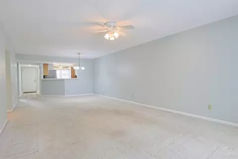 7630 Cheviot Rd, Cincinnati, OH 45247 photo 9