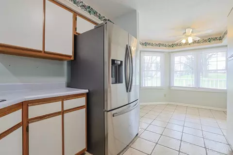 7630 Cheviot Rd, Cincinnati, OH 45247 photo 14