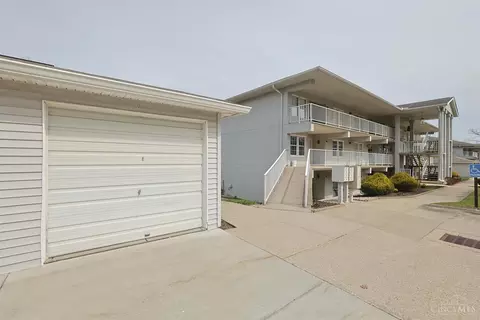 7630 Cheviot Rd, Cincinnati, OH 45247 photo 33