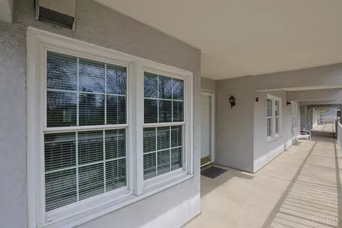 7630 Cheviot Rd, Cincinnati, OH 45247 photo 4