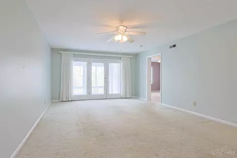7630 Cheviot Rd, Cincinnati, OH 45247 photo 7