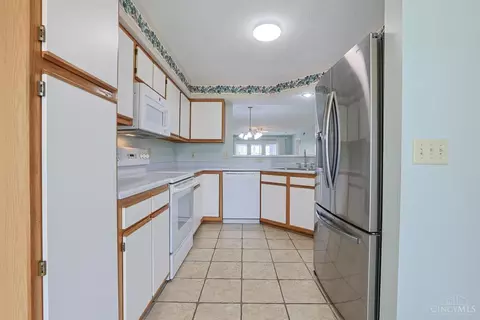 7630 Cheviot Rd, Cincinnati, OH 45247 photo 12