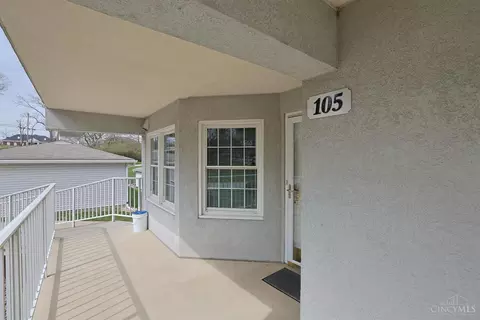 7630 Cheviot Rd, Cincinnati, OH 45247 photo 3