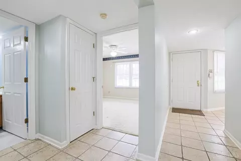7630 Cheviot Rd, Cincinnati, OH 45247 photo 6