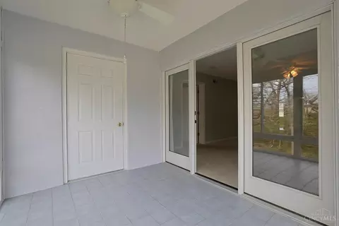 7630 Cheviot Rd, Cincinnati, OH 45247 photo 27