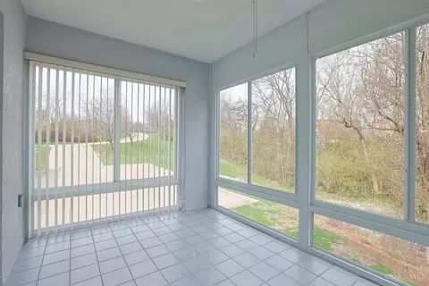 7630 Cheviot Rd, Cincinnati, OH 45247 photo 31