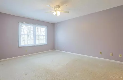 7630 Cheviot Rd, Cincinnati, OH 45247 photo 25