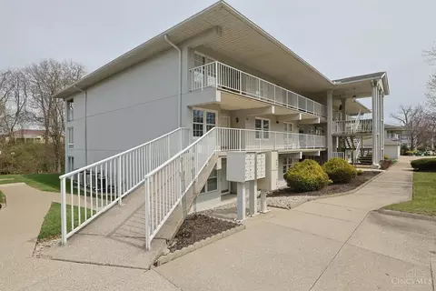 7630 Cheviot Rd, Cincinnati, OH 45247 photo 5