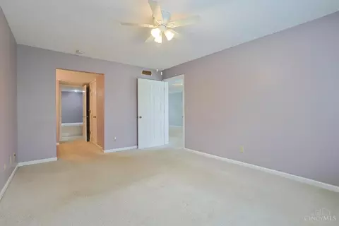 7630 Cheviot Rd, Cincinnati, OH 45247 photo 26