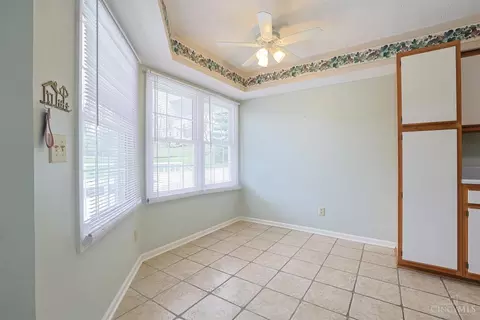 7630 Cheviot Rd, Cincinnati, OH 45247 photo 17