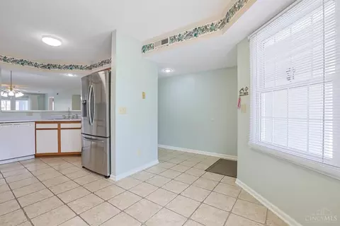 7630 Cheviot Rd, Cincinnati, OH 45247 photo 18