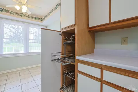 7630 Cheviot Rd, Cincinnati, OH 45247 photo 16