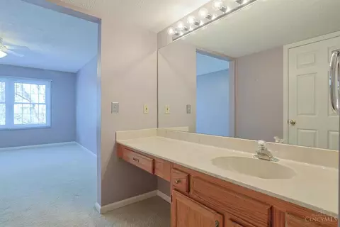 7630 Cheviot Rd, Cincinnati, OH 45247 photo 24