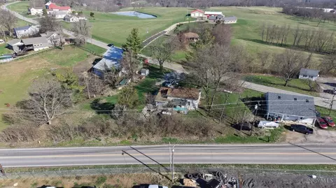 View/Area - 9017 West Rd, Cleves, OH 45002 photo 9 of 9