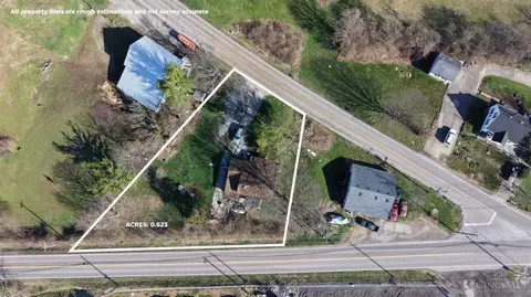 View/Area - 9017 West Rd, Cleves, OH 45002 photo 8 of 9