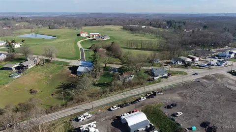 View/Area - 9017 West Rd, Cleves, OH 45002 photo 6 of 9
