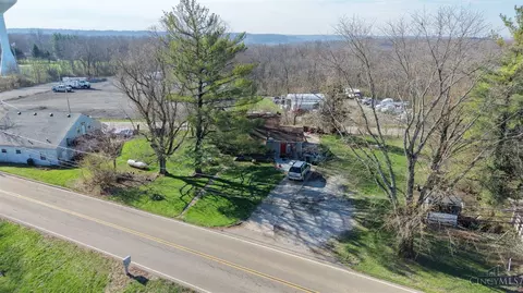 View/Area - 9017 West Rd, Cleves, OH 45002 photo 1 of 9
