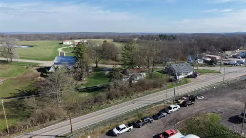 Other - 9017 West Rd, Cleves, OH 45002 photo 1 of 1