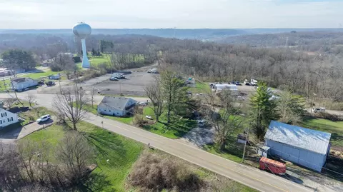 View/Area - 9017 West Rd, Cleves, OH 45002 photo 5 of 9