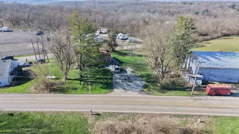 View/Area - 9017 West Rd, Cleves, OH 45002 photo 2 of 9
