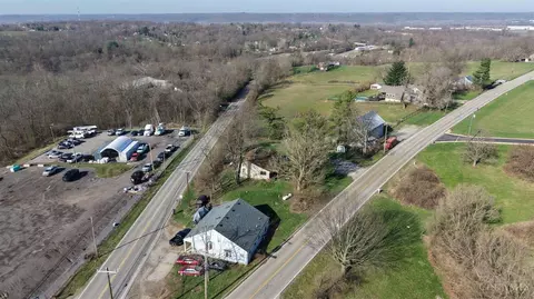 View/Area - 9017 West Rd, Cleves, OH 45002 photo 7 of 9