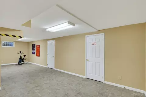 Other - 7745 Ivygate Ln, Montgomery, OH 45242 photo 6 of 9