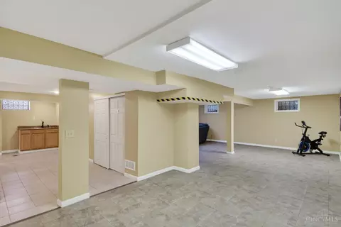 Other - 7745 Ivygate Ln, Montgomery, OH 45242 photo 7 of 9