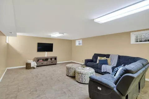 Other - 7745 Ivygate Ln, Montgomery, OH 45242 photo 8 of 9