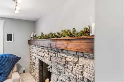 Other - 4206 Edinburgh Dr, Cincinnati, OH 45245 photo 22 of 26